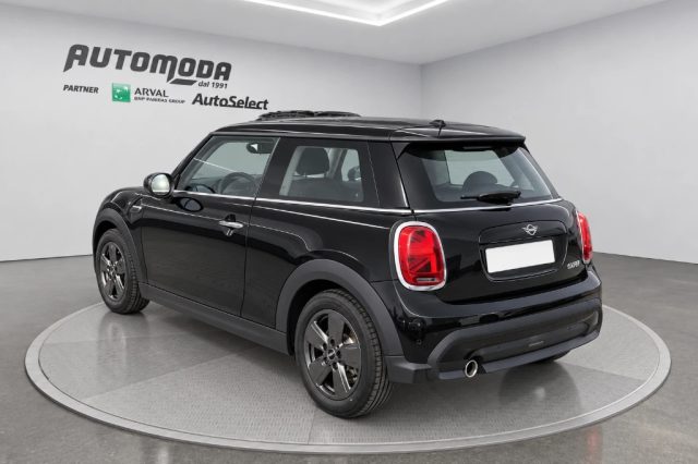 MINI COOPER 1.5 COOPER ESSENTIAL - foto 5