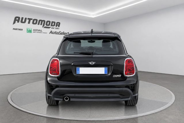 MINI COOPER 1.5 COOPER ESSENTIAL - foto 6