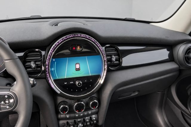 MINI COOPER 1.5 COOPER ESSENTIAL - foto 9