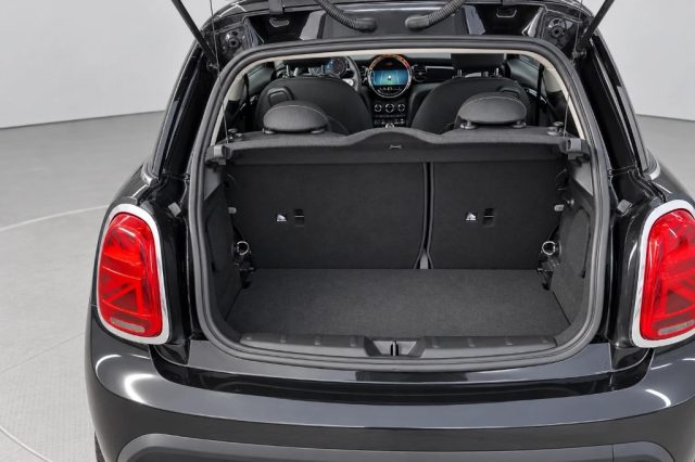 MINI COOPER 1.5 COOPER ESSENTIAL - foto 13
