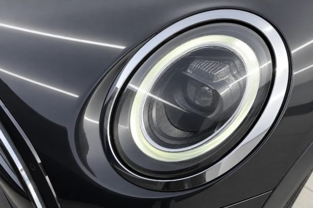 MINI COOPER 1.5 COOPER ESSENTIAL - foto 15