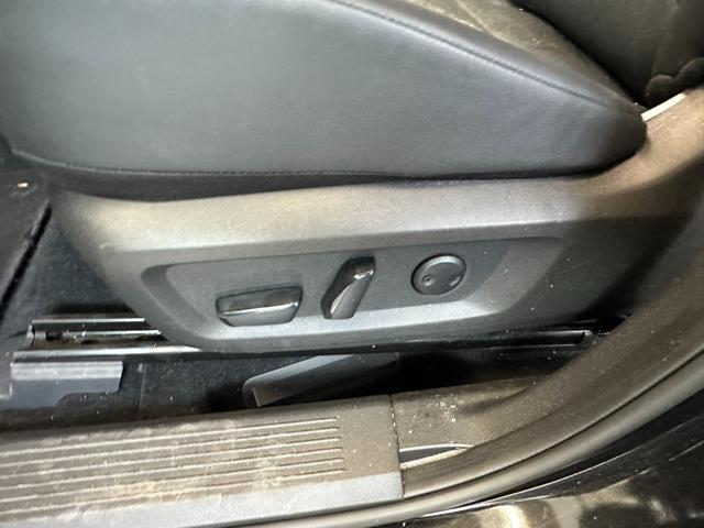 NISSAN X-TRAIL E-POWER E-4ORCE 4WD 7 POSTI TEKN - foto 22
