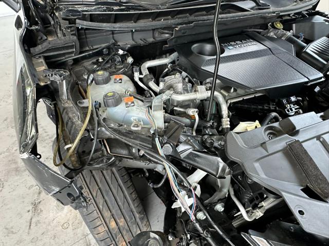 NISSAN X-TRAIL E-POWER E-4ORCE 4WD 7 POSTI TEKN - foto 12