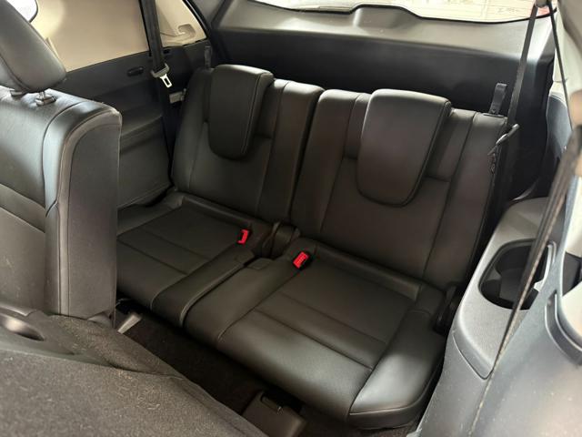 NISSAN X-TRAIL E-POWER E-4ORCE 4WD 7 POSTI TEKN - foto 16