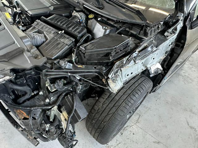 NISSAN X-TRAIL E-POWER E-4ORCE 4WD 7 POSTI TEKN - foto 13
