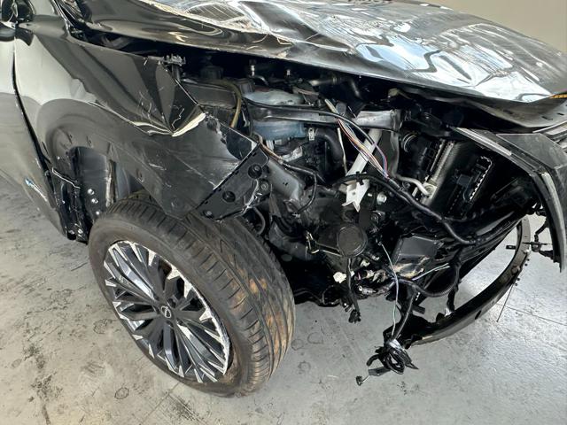 NISSAN X-TRAIL E-POWER E-4ORCE 4WD 7 POSTI TEKN - foto 9
