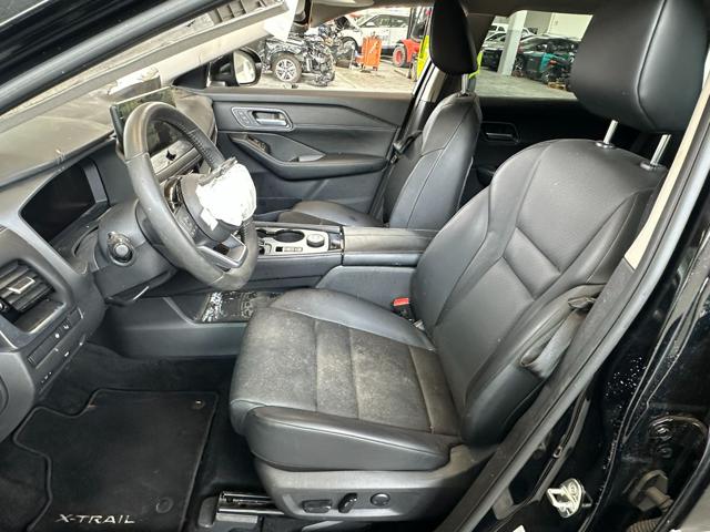 NISSAN X-TRAIL E-POWER E-4ORCE 4WD 7 POSTI TEKN - foto 14