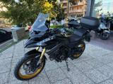 VENDO Moto e Scooter a Roma – foto 1
