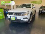 VENDO Auto a Nuoro – foto 1