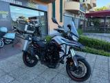 VENDO Moto e Scooter a Roma – foto 1