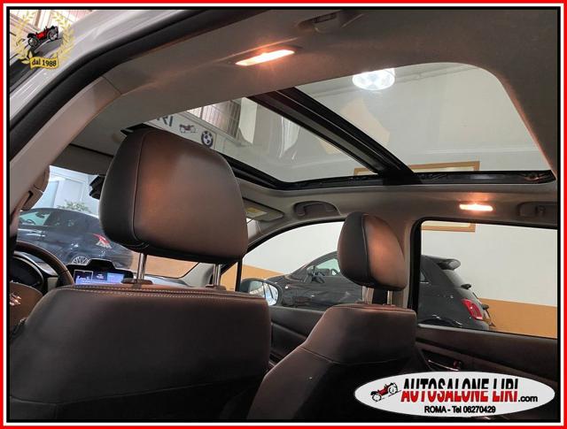 SUZUKI S-CROSS 1.4 HYBRID A/T STARVIEW - foto 12