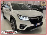 VENDO Auto a Roma – foto 1