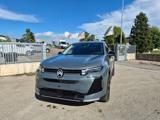 VENDO Auto a Medesano – foto 1