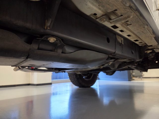 JEEP WRANGLER UNLIMITED 2.8 CRD DPF RUBICON - foto 20