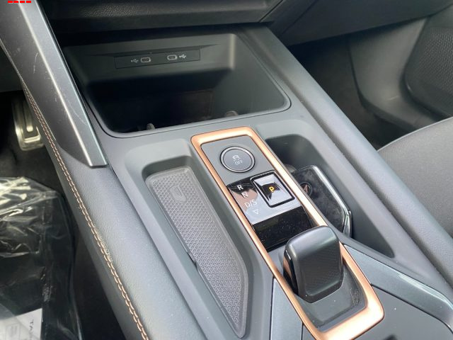 CUPRA FORMENTOR 2.0 TDI DSG - foto 12