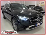 VENDO Auto a Roma – foto 1