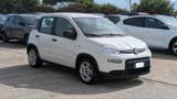 VENDO Auto a Roma – foto 1