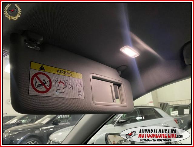 AUDI Q2 2.0 TDI 150CV QUATTRO S TRONIC A - foto 28