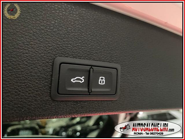 AUDI Q2 2.0 TDI 150CV QUATTRO S TRONIC A - foto 14