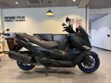 VENDO Moto e Scooter a Roma – foto 1