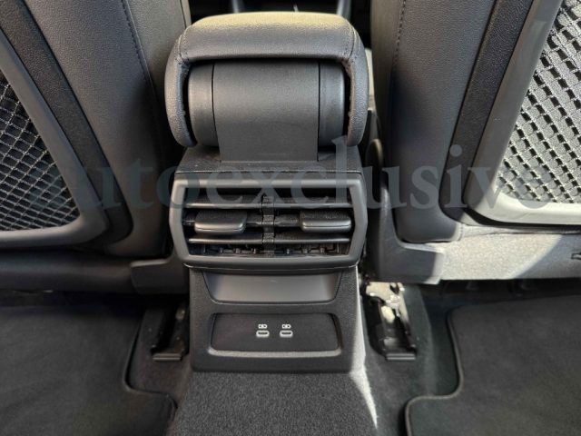 AUDI RS 3 SEDAN TFSI QUATTRO S TRONIC - foto 15