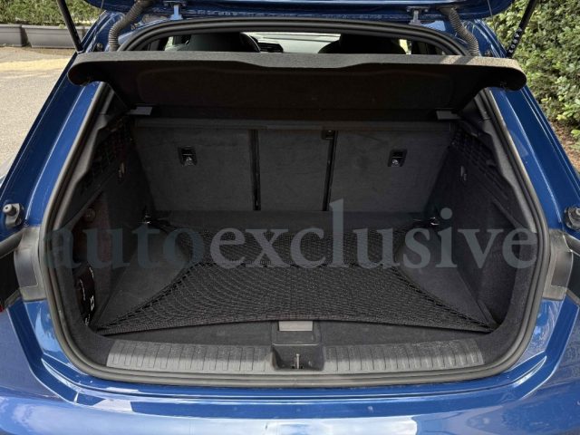AUDI RS 3 SEDAN TFSI QUATTRO S TRONIC - foto 21