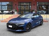 VENDO Auto a Pistoia – foto 1