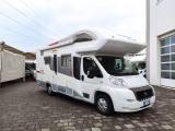 VENDO Caravan e Camper a Saronno – foto 1