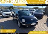 VENDO Auto a Monsummano Terme – foto 1