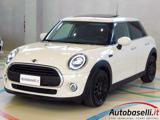 VENDO Auto a Quinzano d'Oglio – foto 1