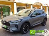 VENDO Auto a Quartu Sant'Elena – foto 1
