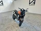 VENDO Moto e Scooter a Casale di Scodosia – foto 1