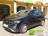 VENDO Auto a Quartu Sant'Elena – foto 1