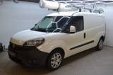 VENDO Auto a Porto Viro – foto 1