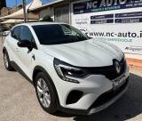 VENDO Auto a Porto Empedocle – foto 1