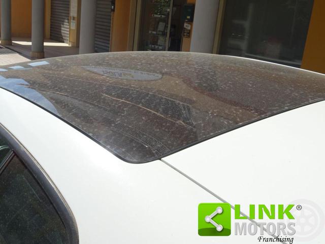 ALFA ROMEO BRERA 2.0 JTD 170 CV - foto 7