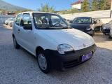 VENDO Auto a Somma Vesuviana – foto 1
