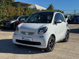 VENDO Auto a Roma – foto 1