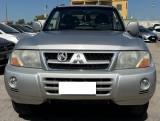 VENDO Auto a Cassino – foto 1