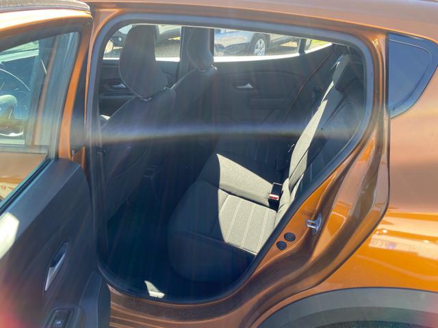 DACIA SANDERO STEPWAY 1.0 TCE 90 CV EXPRESSION - foto 6