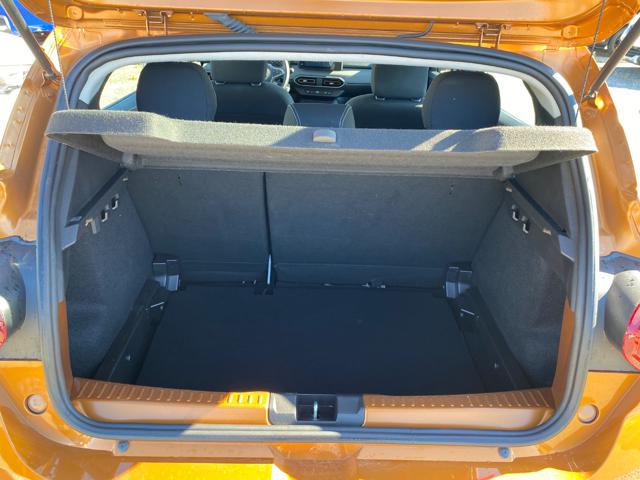 DACIA SANDERO STEPWAY 1.0 TCE 90 CV EXPRESSION - foto 7