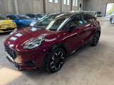 VENDO Auto a Lodi – foto 1