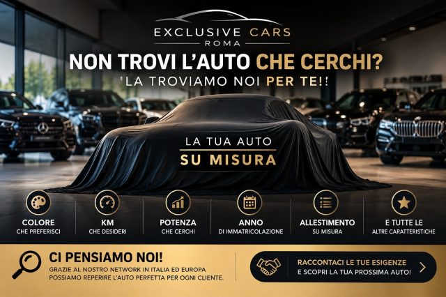 HYUNDAI STARIA 1.6 HEV AT 2WD 7 POSTI LUXURY - foto 2