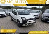 VENDO Auto a Monsummano Terme – foto 1