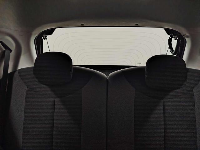 TOYOTA AYGO 1.0 VVT-I 72 CV 5 PORTE X-CITE - foto 8
