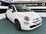 VENDO Auto a Marigliano – foto 1