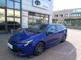 VENDO Auto a Vignate – foto 1