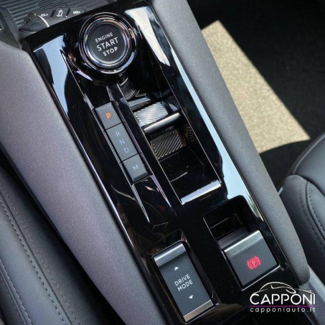 ALFA ROMEO JUNIOR SPECIALE 1.2 136 CV HYBRID EDCT6 - foto 14