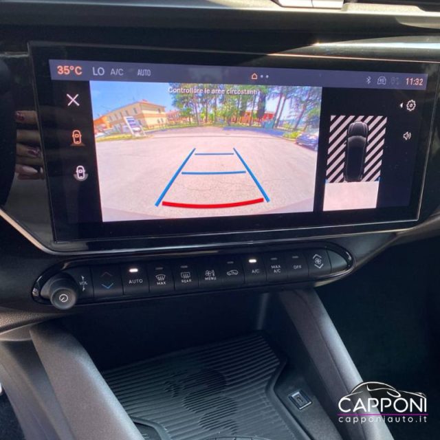 ALFA ROMEO JUNIOR SPECIALE 1.2 136 CV HYBRID EDCT6 - foto 18