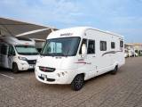 VENDO Caravan e Camper a Saronno – foto 1